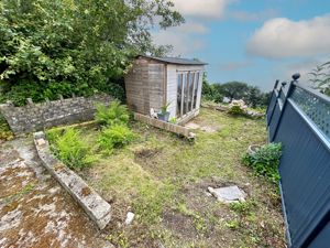 Photo 15- click for photo gallery